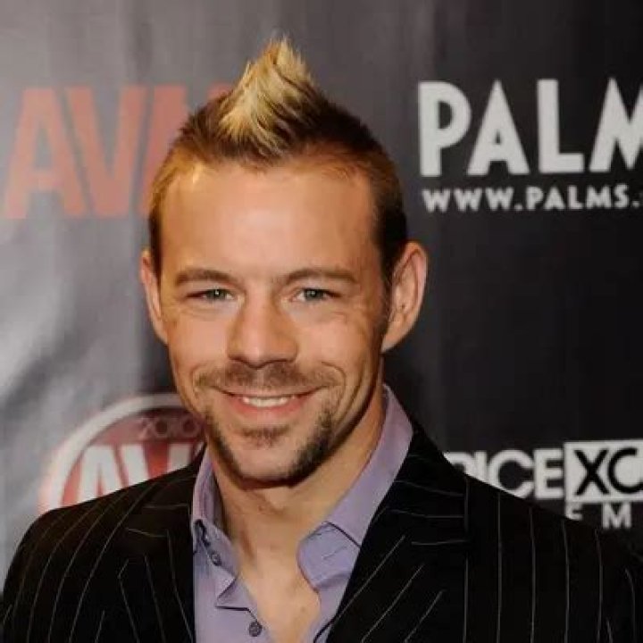 Erik Everhard Net Worth | Celebrity Net Worth