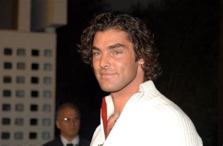 Evan Marriott Net Worth | Celebrity Net Worth