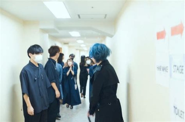 Eve Harapeco - Bio, Age, Wiki, Facts and Family