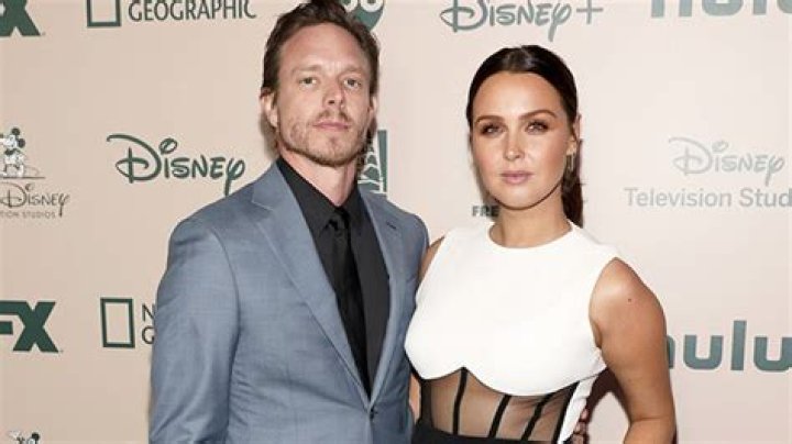 Everything To Know About Matthew Alan – Hollywood Life