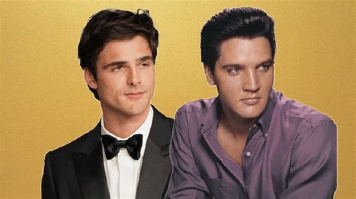 Everything We Know About A Revival – Hollywood Life