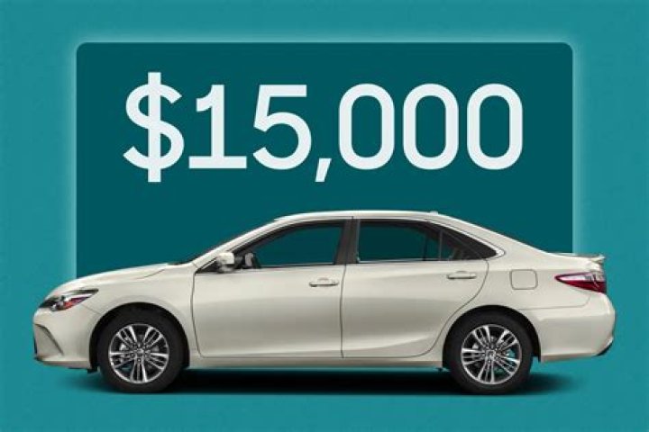 Expert Names 5 Cars That Won't Last 60,000 Miles in New Video