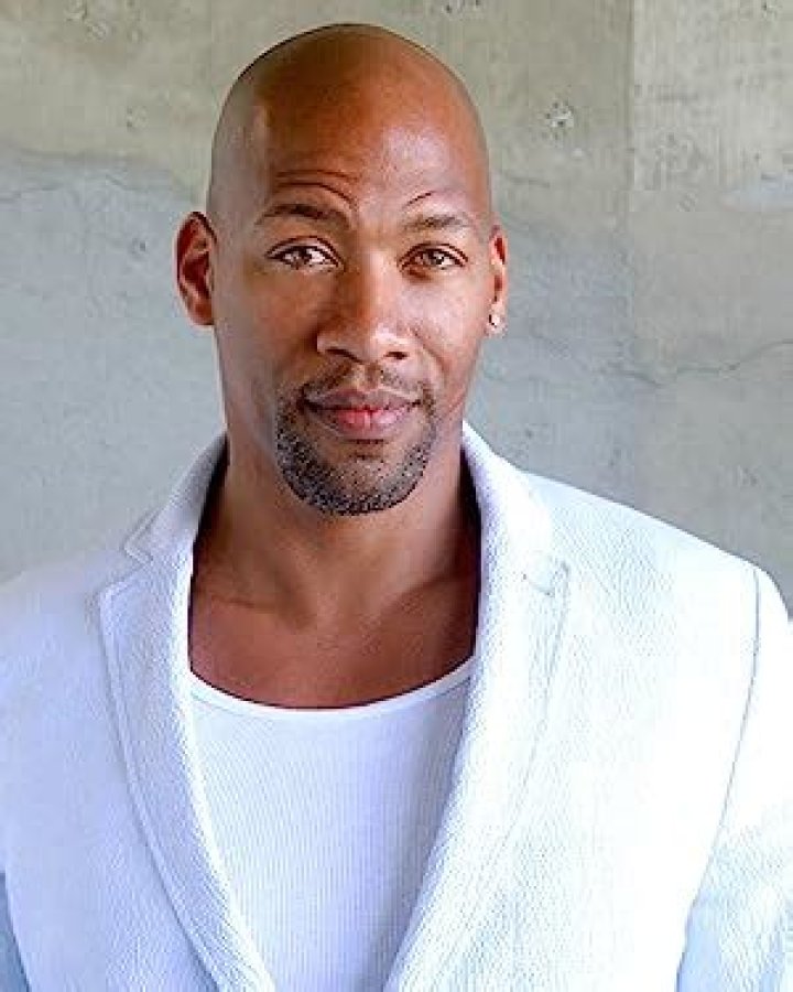 Ezra Masters - Bio, Age, Wiki, Facts and Family