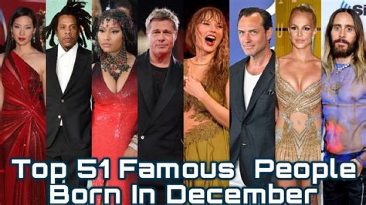 Famous Born in peru, Celebrity Birthdays