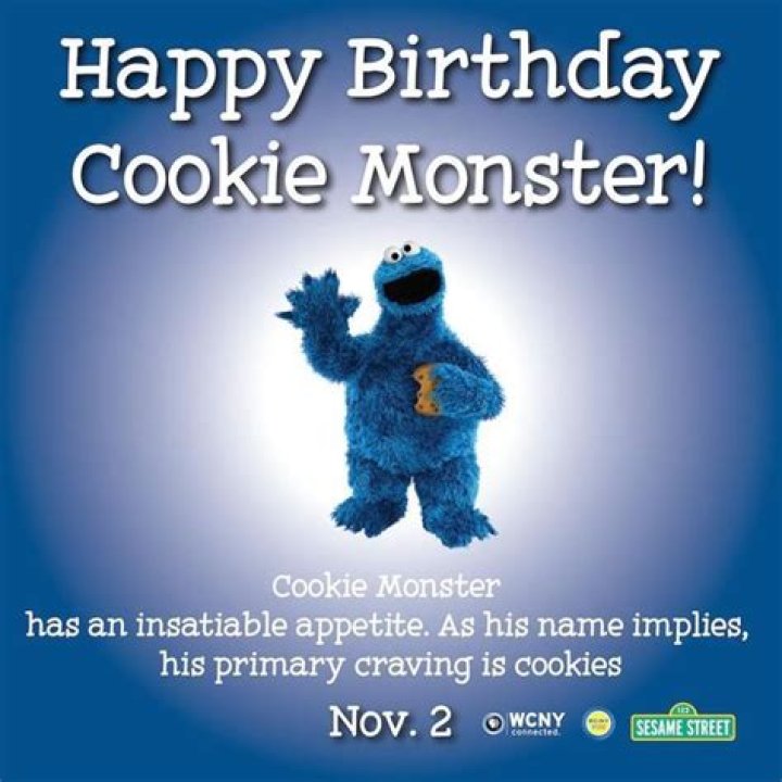 Fans Send Rap Monster Birthday Wishes — See Tweets – Hollywood Life