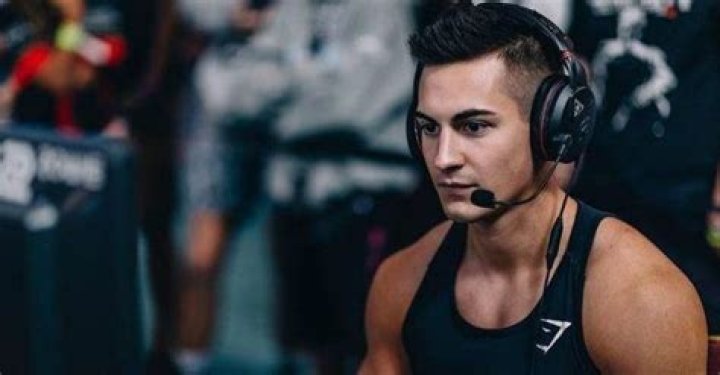 FaZe Censor - Bio, Age, height, weight, Wiki, Facts and Family