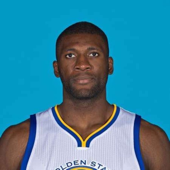 Festus Ezeli Bio - interview, salary, net worth, contract, news, age, height, weight