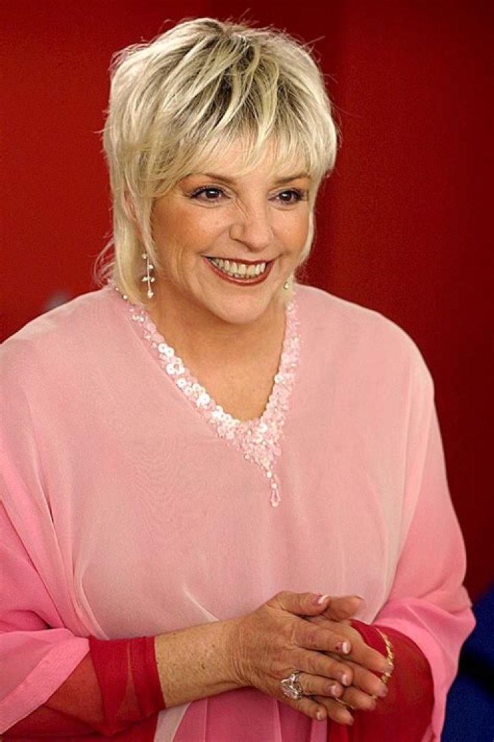 Find Out More About Her Battles Here – Hollywood Life