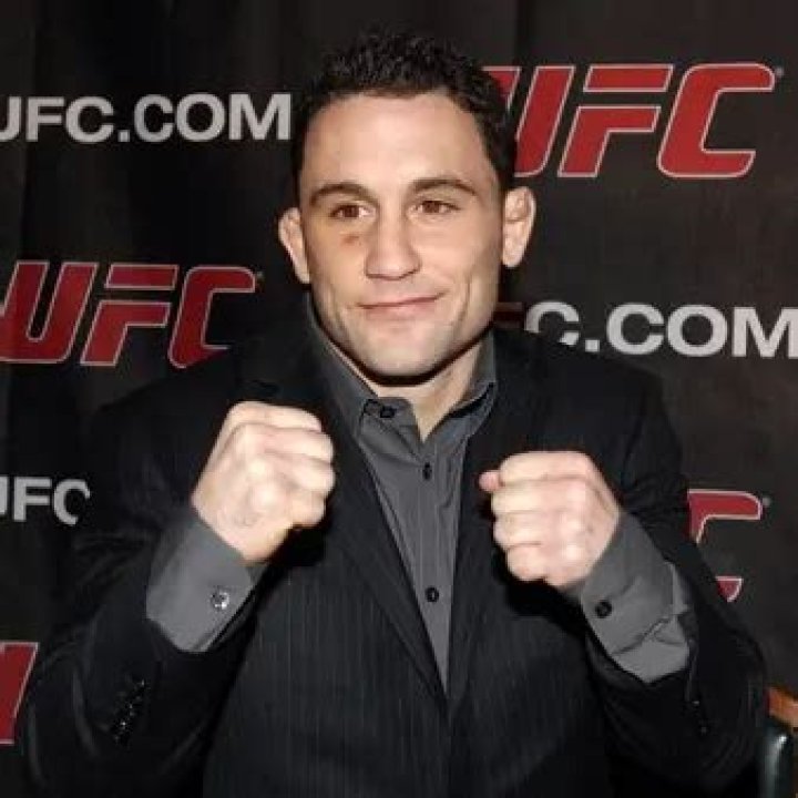 Frankie Edgar Net Worth | Celebrity Net Worth