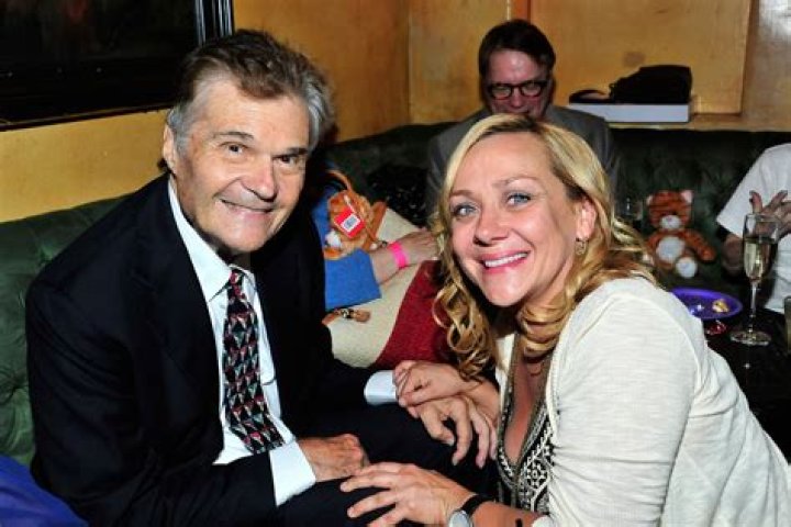 Fred Stoller - Bio, Age, net worth, Wiki, Facts and Family