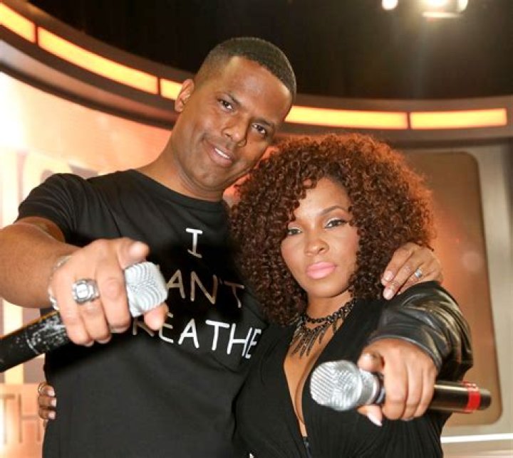 Free Marie Net Worth | Celebrity Net Worth