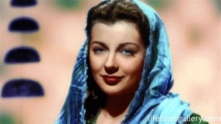 Gail Kim - Bio, Age, Wiki, Facts and Family