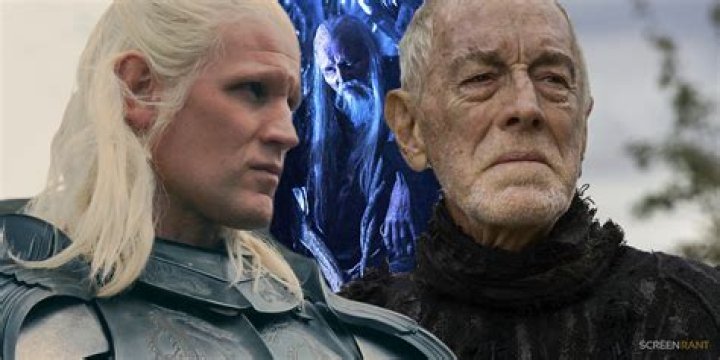 ‘Game Of Thrones’ Theory: Sansa Just Set Both Daenerys & Cersei’s Deaths In Motion