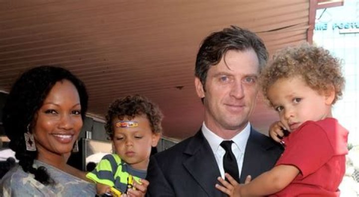 Garcelle Beauvais - Bio, Age, Wiki, Facts and Family