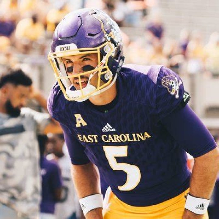 Garnder Minshew NFL Salary and Net worth; Know his Family, Girlfriend, Affair, and More