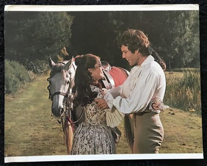 Gemma Craven - Bio, Age, Wiki, Facts and Family