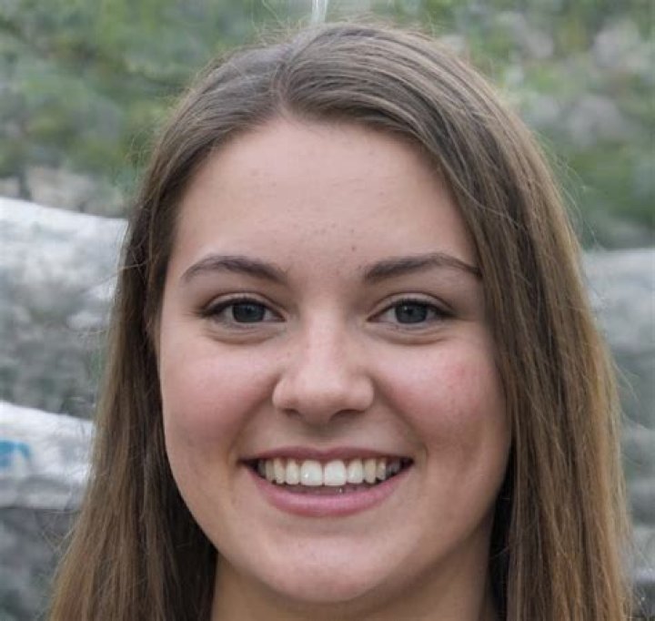 Geneva Ayala - Bio, Age, Wiki, Facts and Family