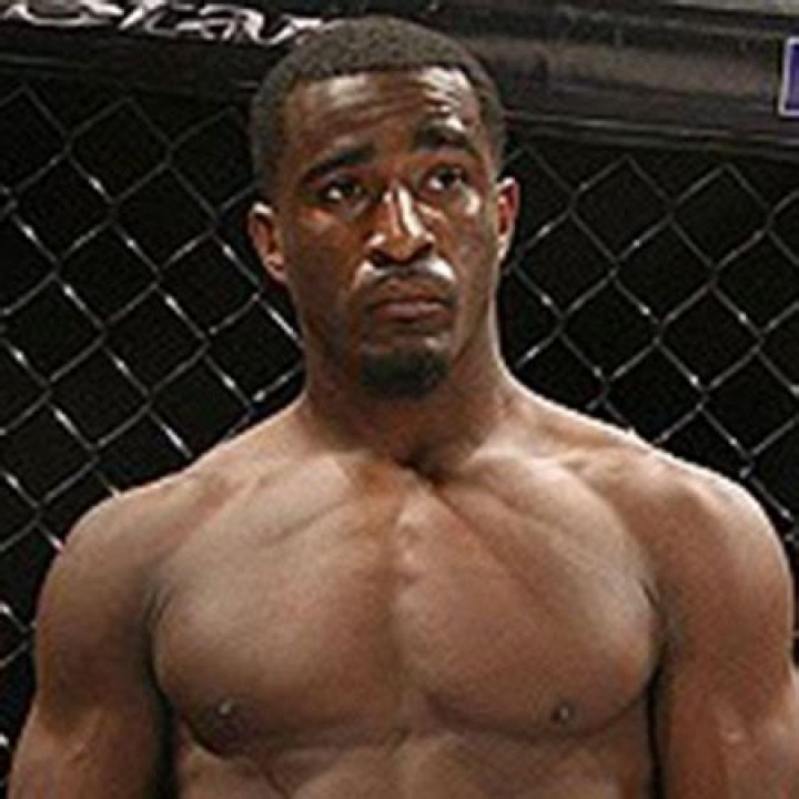 Geoff Neal Biography- Salary, Earnings, Net worth, Married, Relationship, Affair, Age, Height, Nationality, Family, Parents