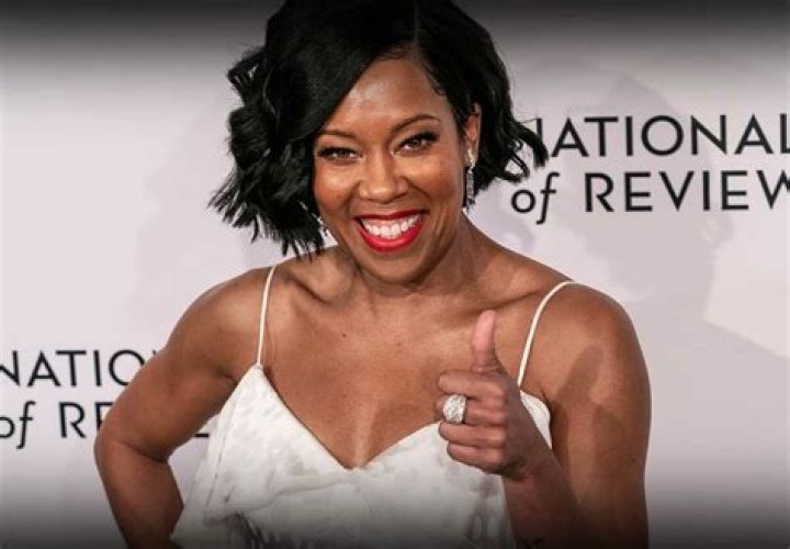 Georgia King Net Worth | Celebrity Net Worth