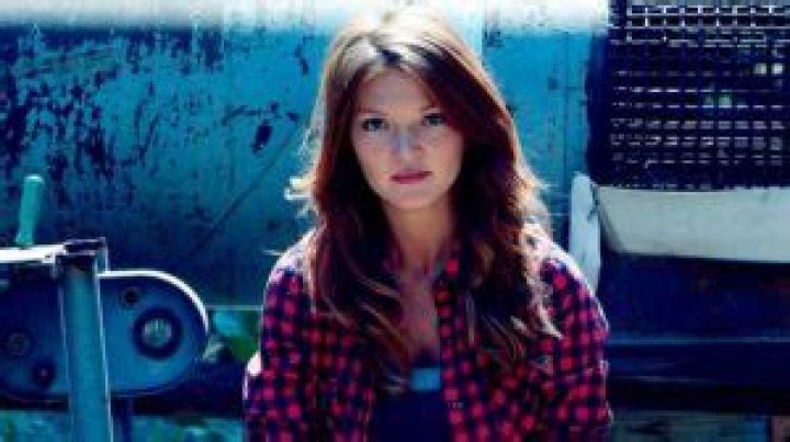 Ghost Hunters’ Kristen Luman: Is She married? Know Her Net Worth, Age, Husband