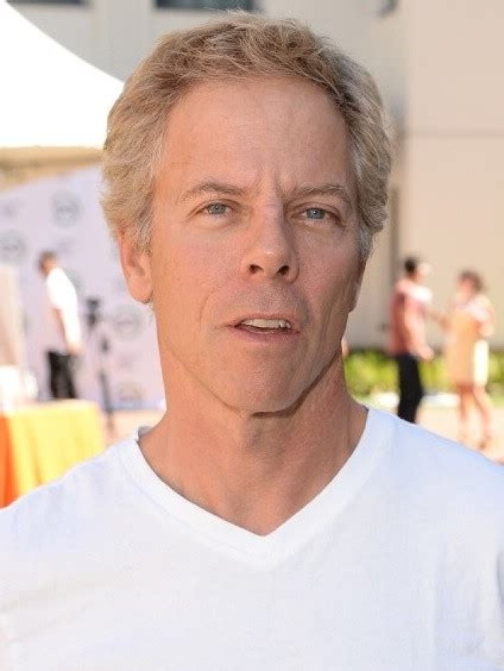Greg Germann - Bio, Age, net worth, height, Wiki, Facts and Family