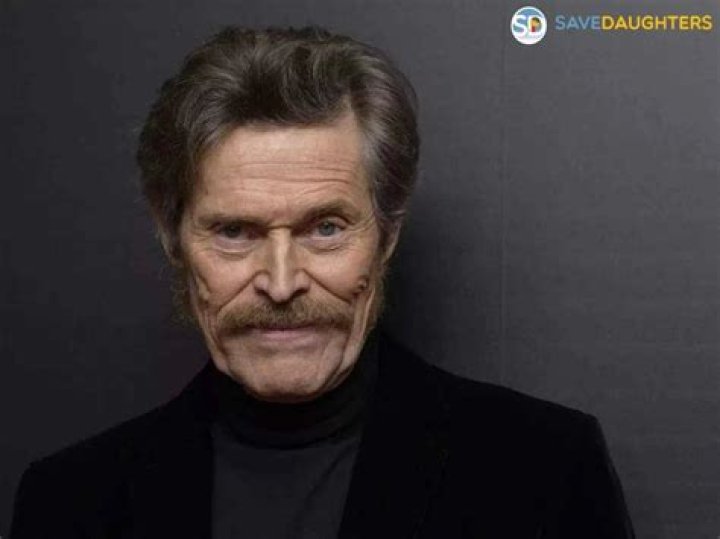 Greg Miller - Bio, Age, net worth, siblings, height, Wiki, Facts and Family