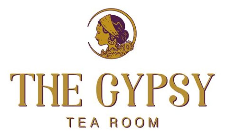 Gypsy Tea Room May Close Down