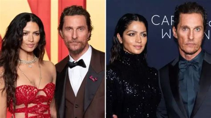 He’s Not Leaving — Exclusive – Hollywood Life