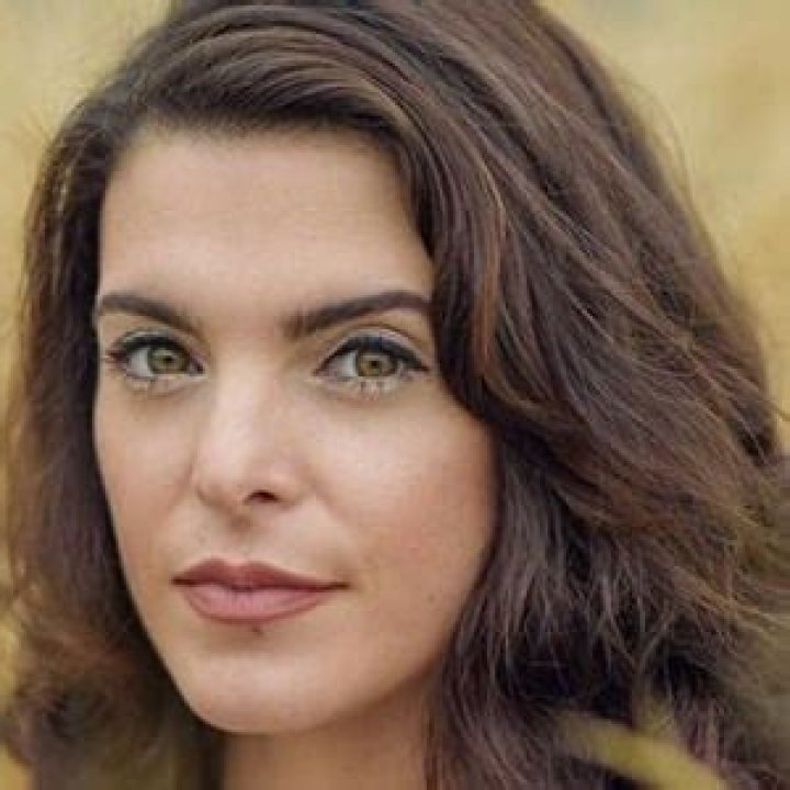 Heather Monique Quinn - Bio, Age, Wiki, Facts and Family