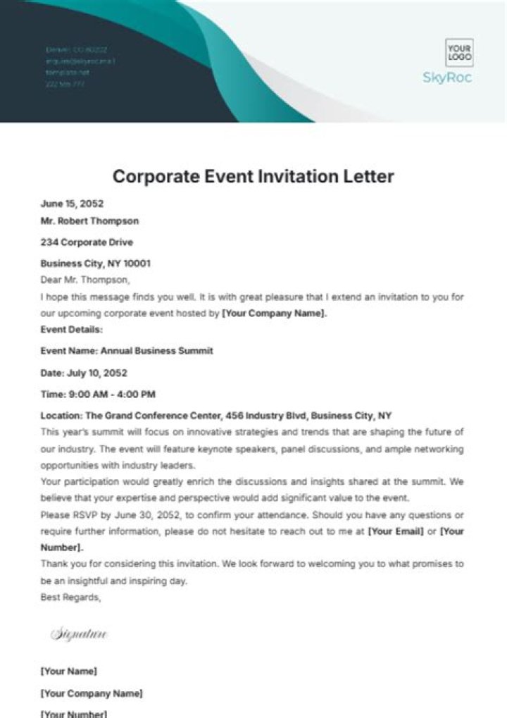 Hire Fuerza Regida for a Corporate Event or Performance Booking.