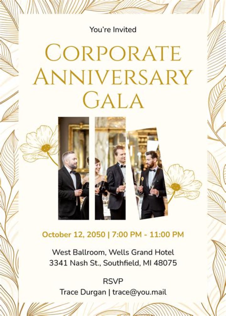 Hire J.R. Carroll for a Corporate Event or Performance Booking.