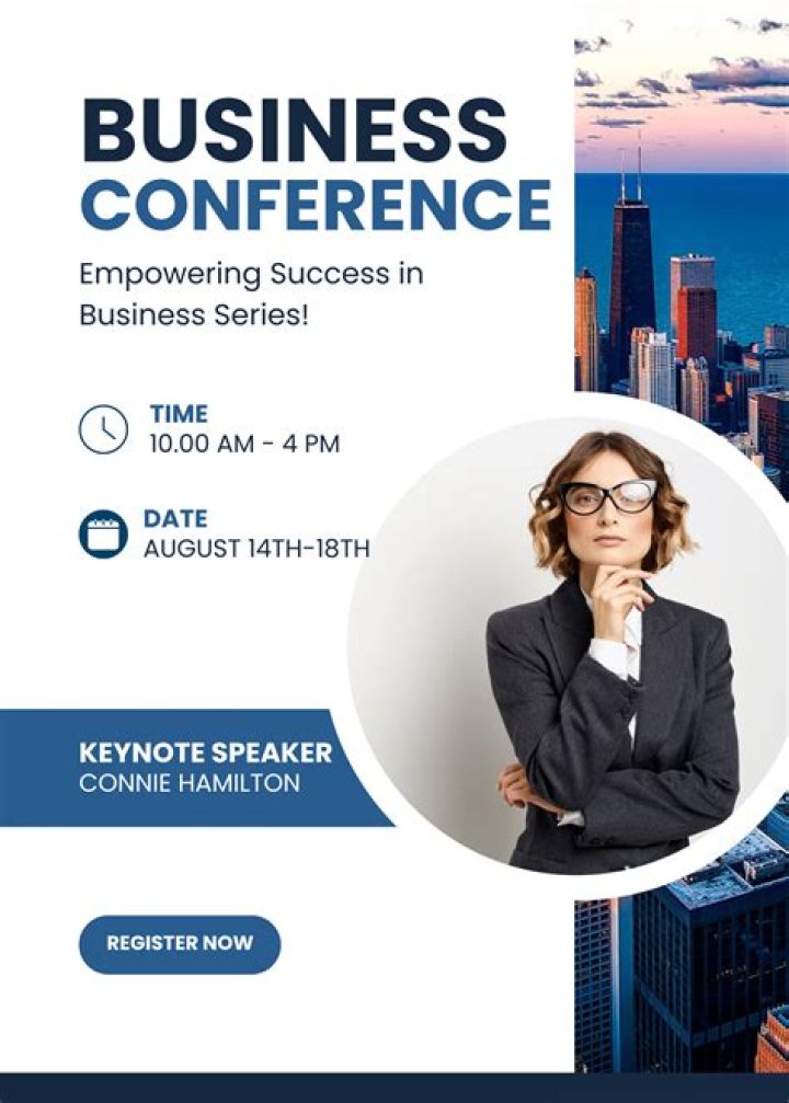 Hire Jonah Hill For an Appearance at Events or Keynote Speaker Bookings.