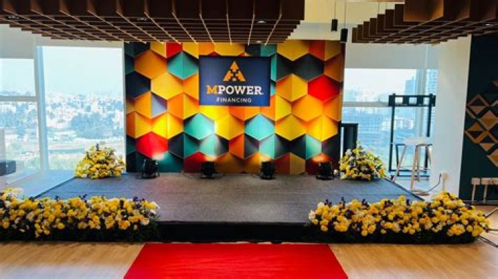 Hire Palomo (Homero Palomo) for a Corporate Event or Performance Booking.