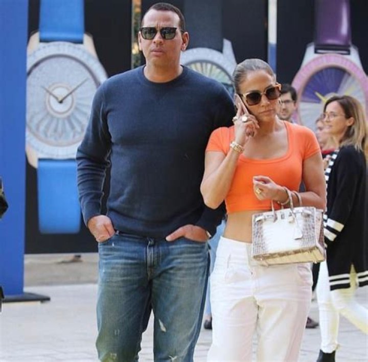 Hottest Celebrity Pics This Week Of Feb. 18- Feb. 24: Bella Hadid & More