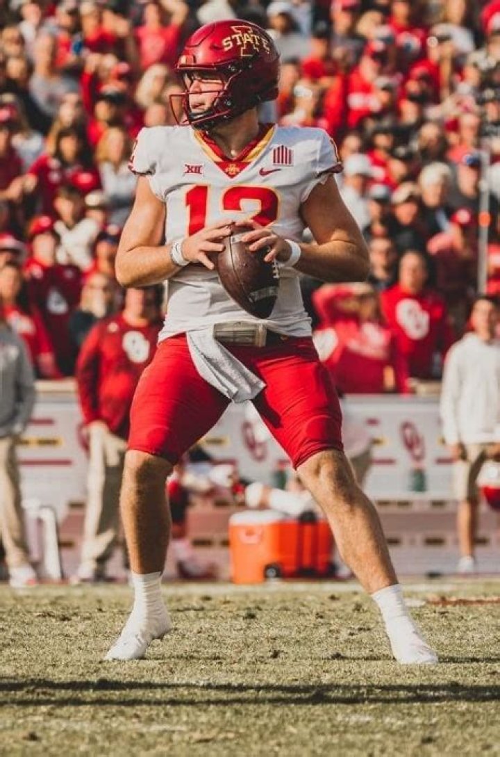 Hunter Dekkers Height, Weight, Age, Girlfriend, Family, Biography