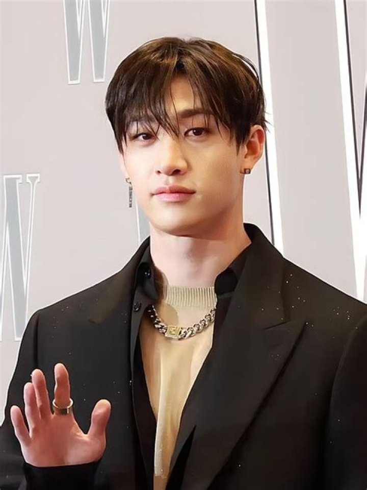 Ian Chan (singer) - Wikipedia, Age, Net Worth, Biography , Spotify, TikTok, Facebook, Facts and Family