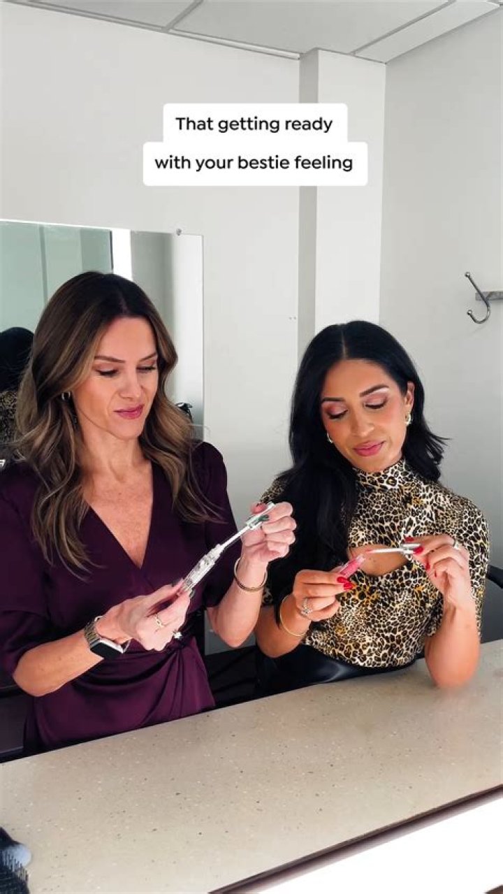 If You Have This Common Tree in Your Yard, Prepare to Cut It Down, Officials Say