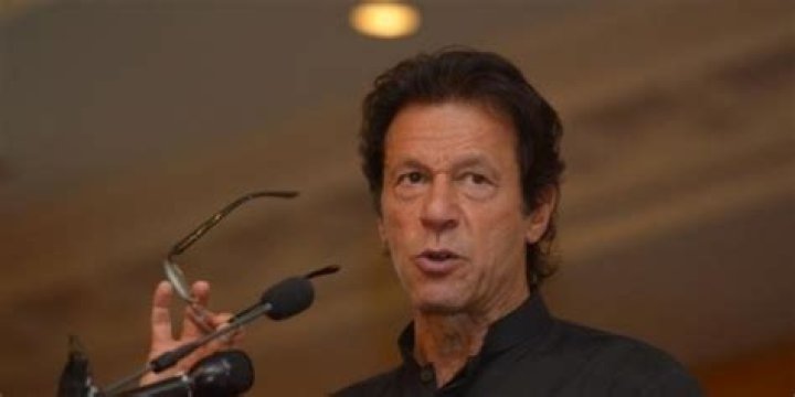 Imran Khan Net Worth | Celebrity Net Worth