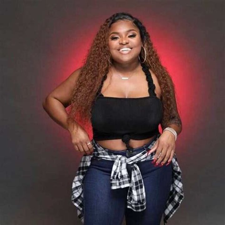 Inayah Lamis - Bio, Age, Wiki, Facts and Family