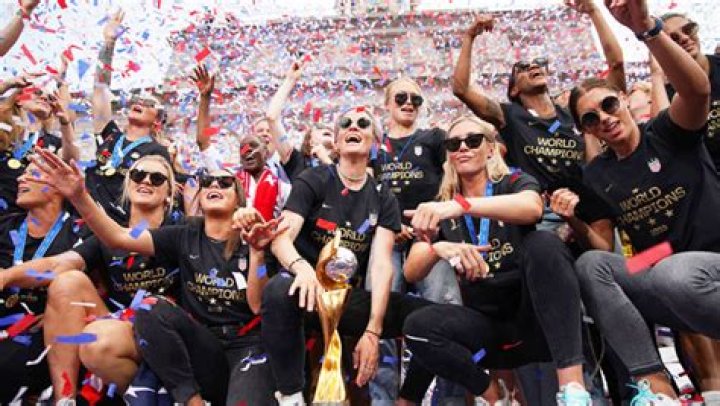 ‘Incredibly Proud’ – Hollywood Life