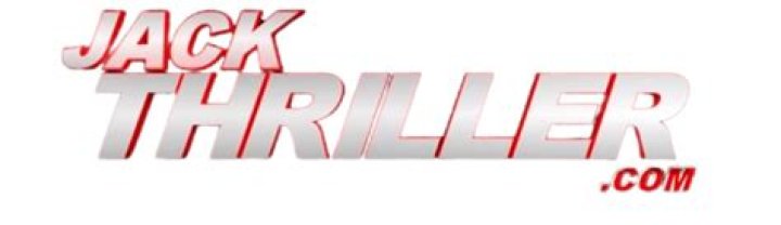 Jack Thriller - Bio, Age, Wiki, Facts and Family