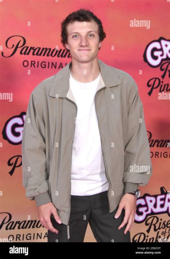 Jake Short Net Worth | Celebrity Net Worth