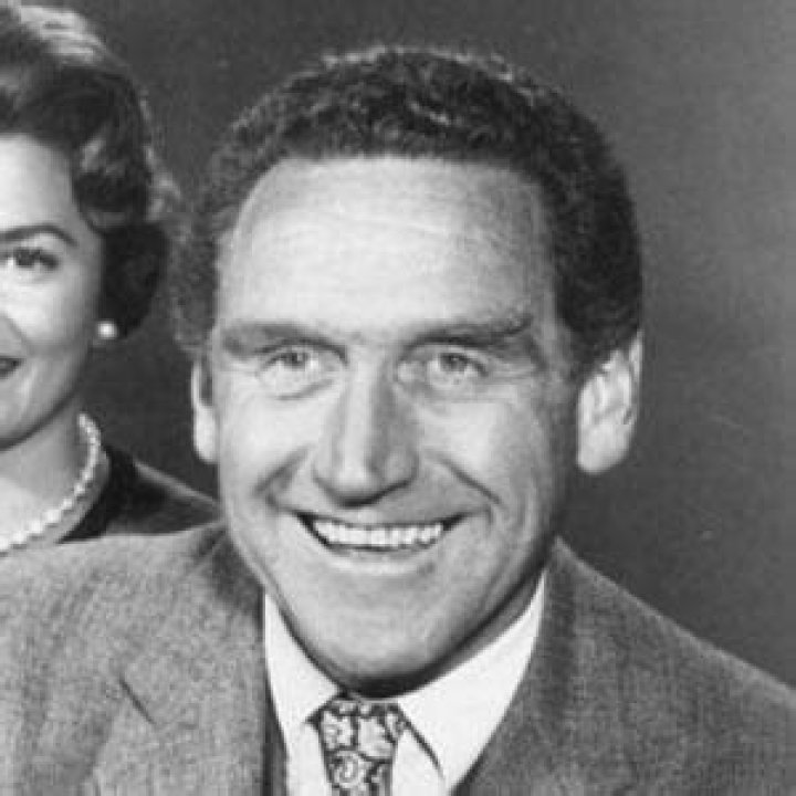 James Whitmore - Bio, Age, Wiki, Facts and Family