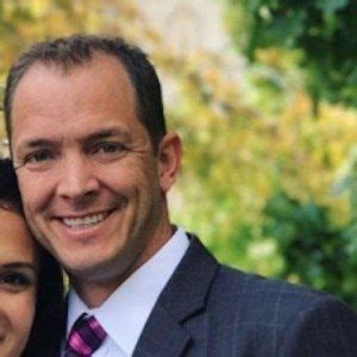 Jase Bennett - Bio, Age, weight, height, Wiki, Facts and Family