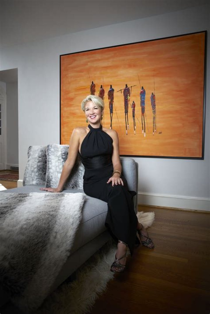 Jason Davis - Bio, Age, Wiki, Facts and Family