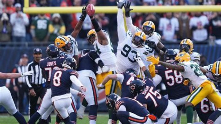 Jay Cutler Has Earned An Absurd Amount Of Money Per Game With The Chicago Bears