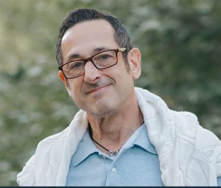 Jeremy Hales - Bio, Age, Wiki, Facts and Family