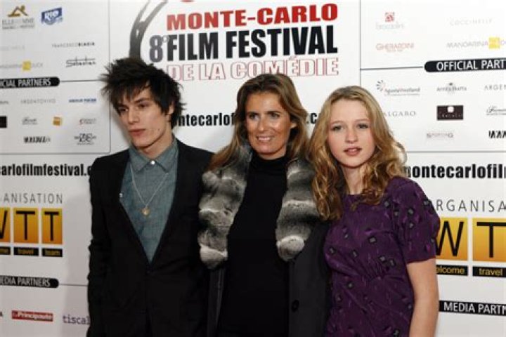 Jeremy Kapone - Bio, Age, Wiki, Facts and Family