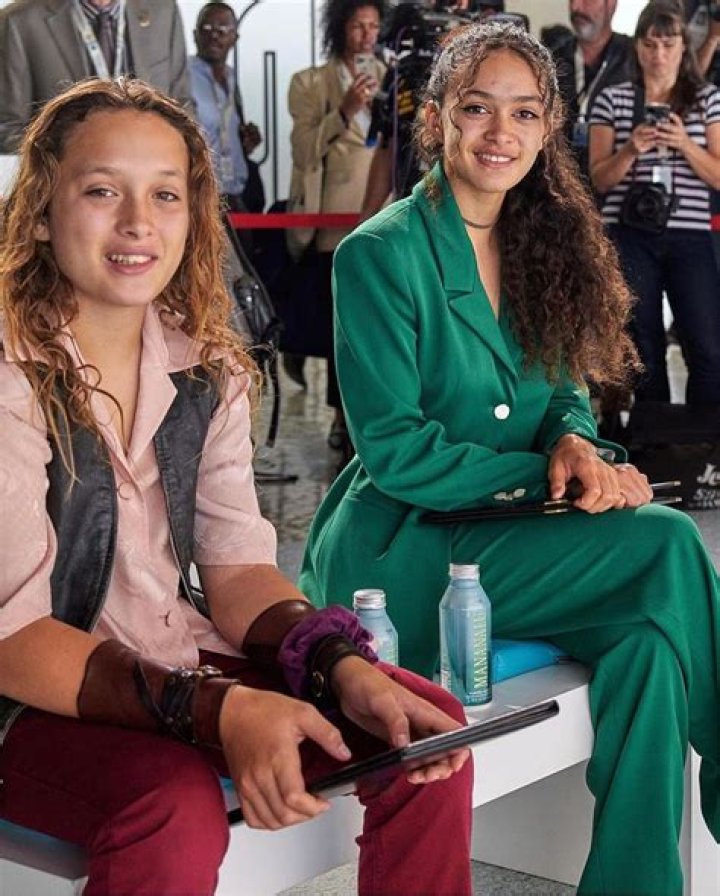 Jeremy Tyler - Bio, Age, height, Wiki, Facts and Family