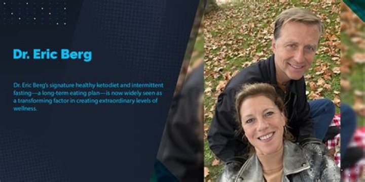 Jerry Berg - Bio, Age, Wiki, Facts and Family